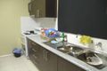 Property photo of 1/19 Equity Place Canley Vale NSW 2166