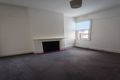Property photo of 322 Stanmore Road Petersham NSW 2049