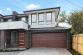 Property photo of 209 Centre Dandenong Road Cheltenham VIC 3192
