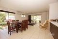 Property photo of 44 Split Solitary Road Sapphire Beach NSW 2450
