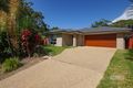 Property photo of 44 Split Solitary Road Sapphire Beach NSW 2450