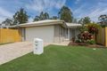 Property photo of 25 Walter Williams Crescent Redbank Plains QLD 4301