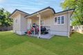 Property photo of 14 Chubb Street One Mile QLD 4305