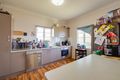 Property photo of 14 Chubb Street One Mile QLD 4305