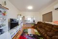 Property photo of 14 Chubb Street One Mile QLD 4305