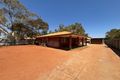Property photo of 5 Kwinana Street South Hedland WA 6722