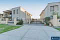 Property photo of 9/2 Towton Way Langford WA 6147