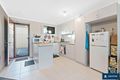 Property photo of 9/2 Towton Way Langford WA 6147