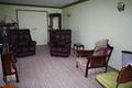 Property photo of 10 Attunga Street Dalmeny NSW 2546