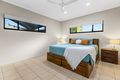 Property photo of 4 Dalmatio Street Bilingurr WA 6725