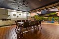 Property photo of 4 Dalmatio Street Bilingurr WA 6725