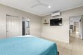 Property photo of 4 Dalmatio Street Bilingurr WA 6725