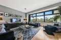 Property photo of 504/191 Greenhill Road Parkside SA 5063