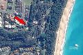 Property photo of 44 Split Solitary Road Sapphire Beach NSW 2450
