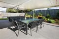 Property photo of 24 Village Way Bracken Ridge QLD 4017