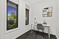 Property photo of 9B Market Street Keilor Park VIC 3042