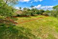 Property photo of 23 Barrinia Street Manly QLD 4179