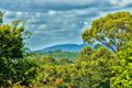Property photo of 23 Barrinia Street Manly QLD 4179