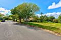 Property photo of 23 Barrinia Street Manly QLD 4179