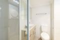Property photo of 6/1 Davis Street Ascot WA 6104
