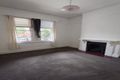 Property photo of 322 Stanmore Road Petersham NSW 2049