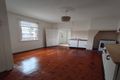 Property photo of 322 Stanmore Road Petersham NSW 2049