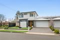 Property photo of 21H Elgin Avenue Warradale SA 5046