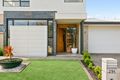 Property photo of 21H Elgin Avenue Warradale SA 5046