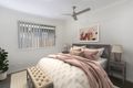 Property photo of 25 Walter Williams Crescent Redbank Plains QLD 4301