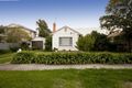 Property photo of 9 Hick Street Spotswood VIC 3015