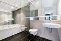 Property photo of 1011/1 Sterling Circuit Camperdown NSW 2050