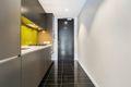 Property photo of 1011/1 Sterling Circuit Camperdown NSW 2050