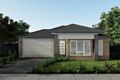 Property photo of 11 Putter Road Cranbourne VIC 3977
