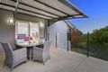 Property photo of 19 Bulah Close Berowra Heights NSW 2082