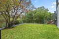 Property photo of 19 Bulah Close Berowra Heights NSW 2082