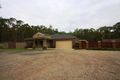 Property photo of 165 Post Office Road Smythes Creek VIC 3351