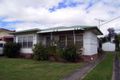Property photo of 13 Convent Parade Casino NSW 2470