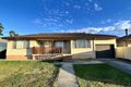 Property photo of 20 Argyll Crescent Edgeworth NSW 2285