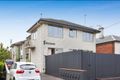 Property photo of 8/14 Field Street Caulfield South VIC 3162