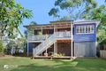 Property photo of 57 Mirrabooka Road Ashgrove QLD 4060
