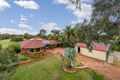 Property photo of 33 Whitehall Road Hazelmere WA 6055