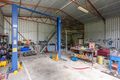 Property photo of 33 Whitehall Road Hazelmere WA 6055