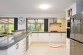 Property photo of 33 Whitehall Road Hazelmere WA 6055