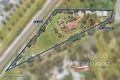 Property photo of 33 Whitehall Road Hazelmere WA 6055