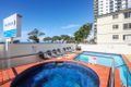 Property photo of 34/2 Ocean Avenue Surfers Paradise QLD 4217