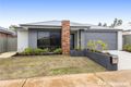 Property photo of 13 Hanretty Road Byford WA 6122