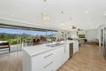 Property photo of 19 Songbird Place Mooloolah Valley QLD 4553
