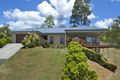 Property photo of 19 Songbird Place Mooloolah Valley QLD 4553