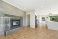 Property photo of 19 Songbird Place Mooloolah Valley QLD 4553