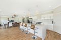 Property photo of 19 Songbird Place Mooloolah Valley QLD 4553